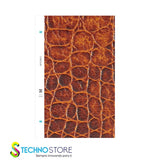 MICA RS DISEÑO SP715M, TALLA M